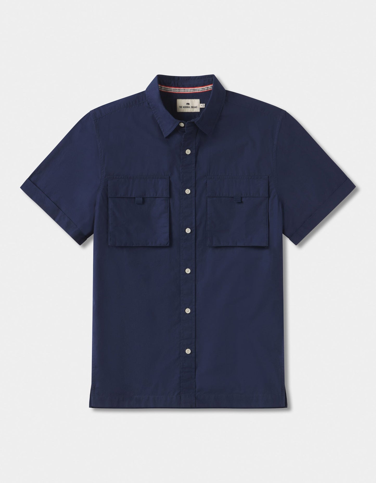 Expedition Shirt