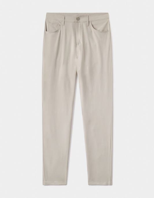 Hybrid Pant