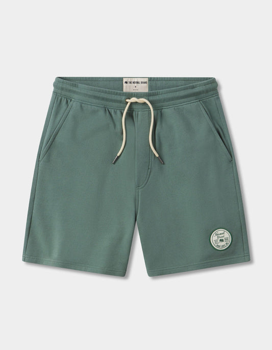 Cole Terry Short