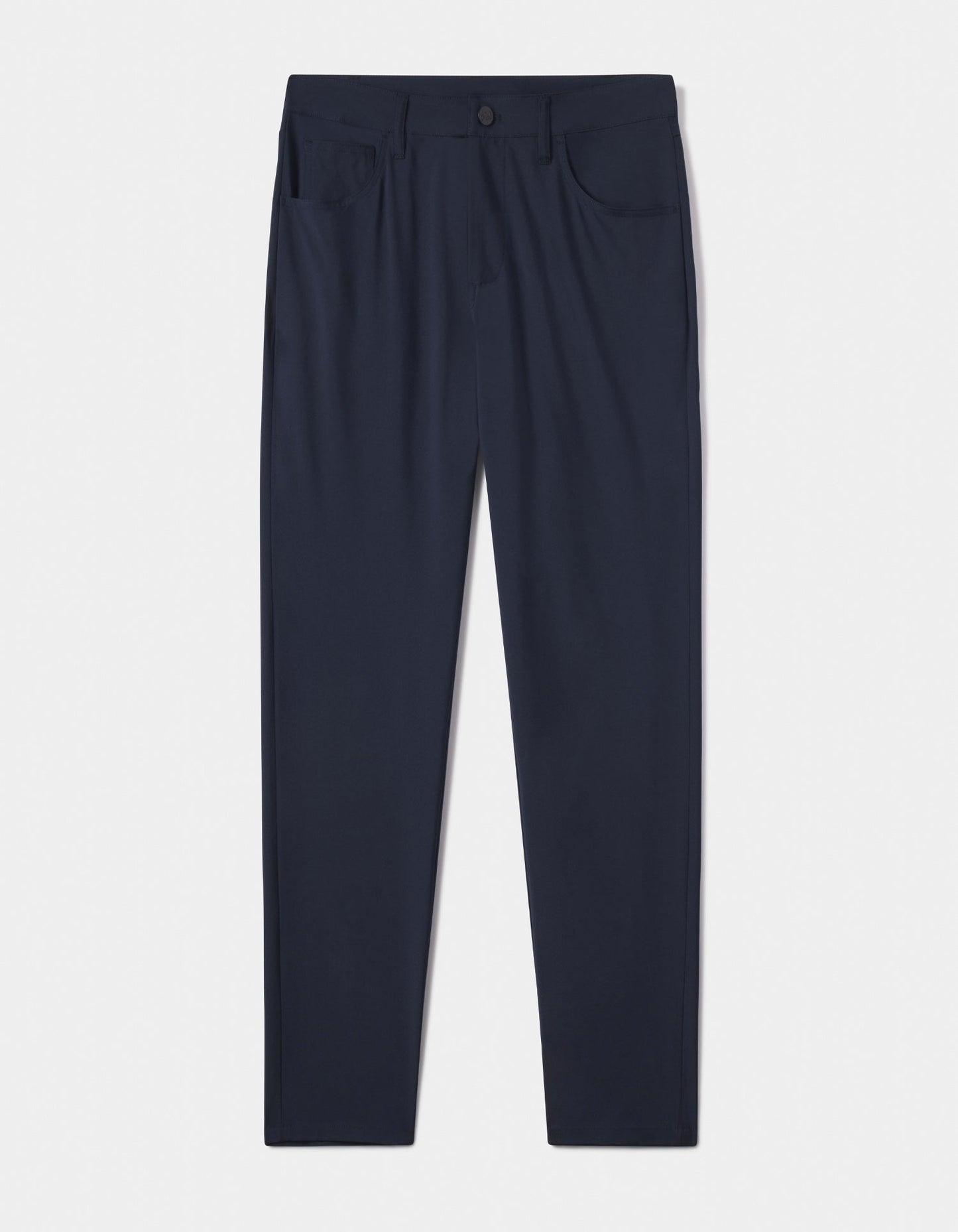 Hybrid Pant