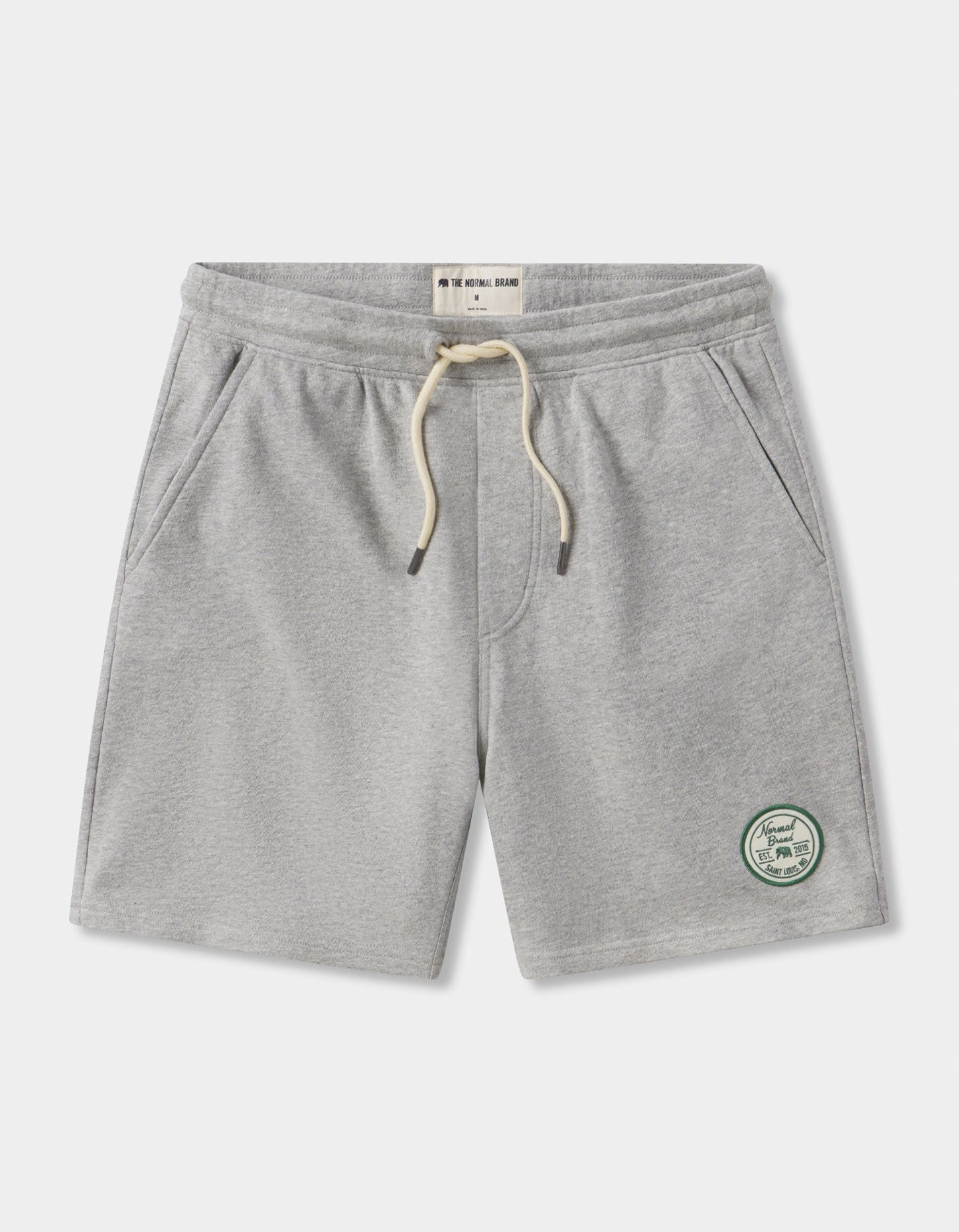 Cole Terry Short
