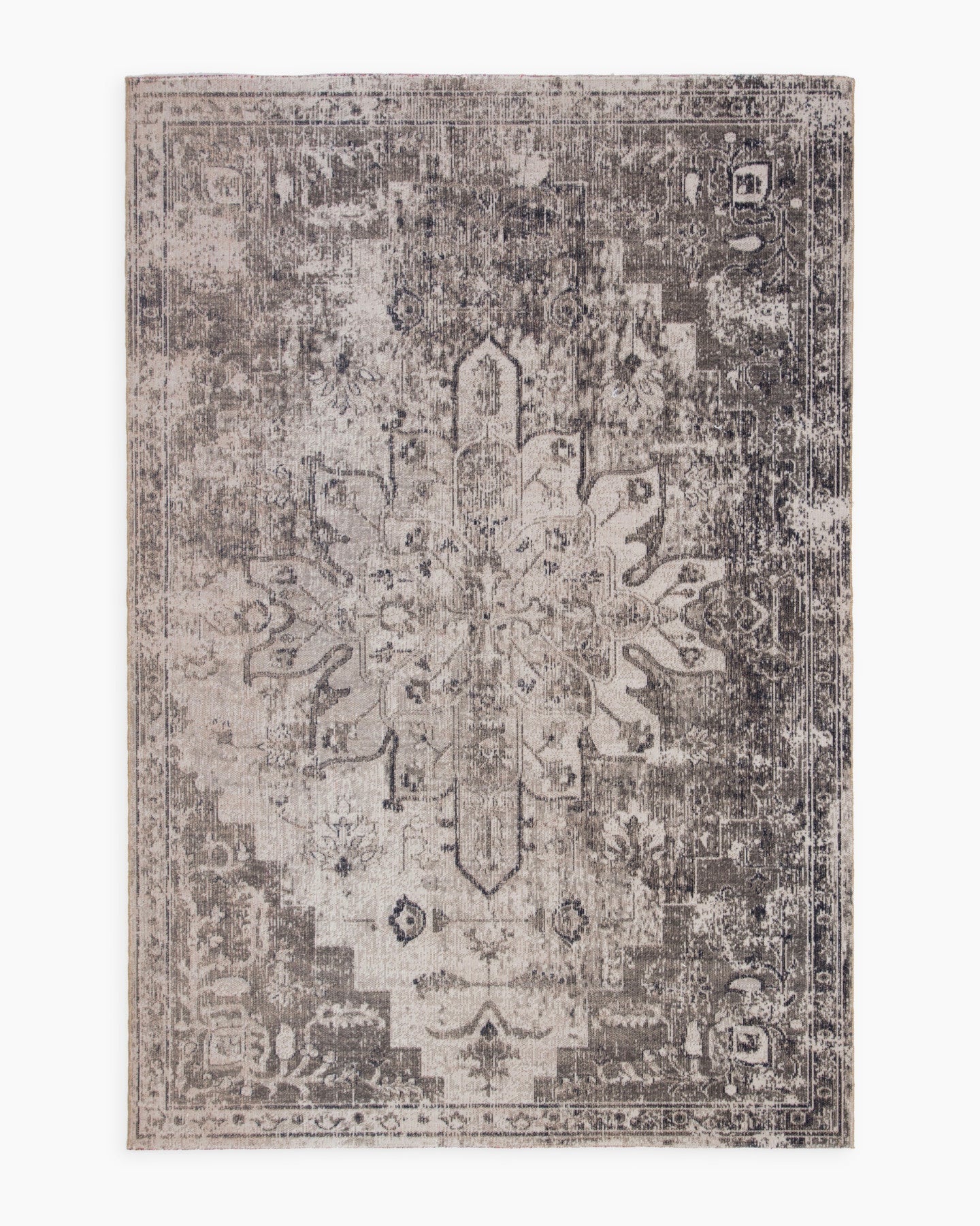 Harlow Rug