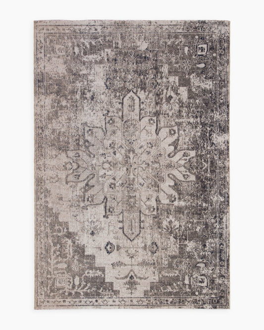 Harlow Rug