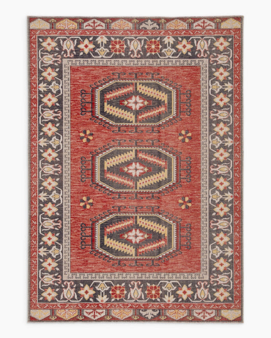 Honour Rug