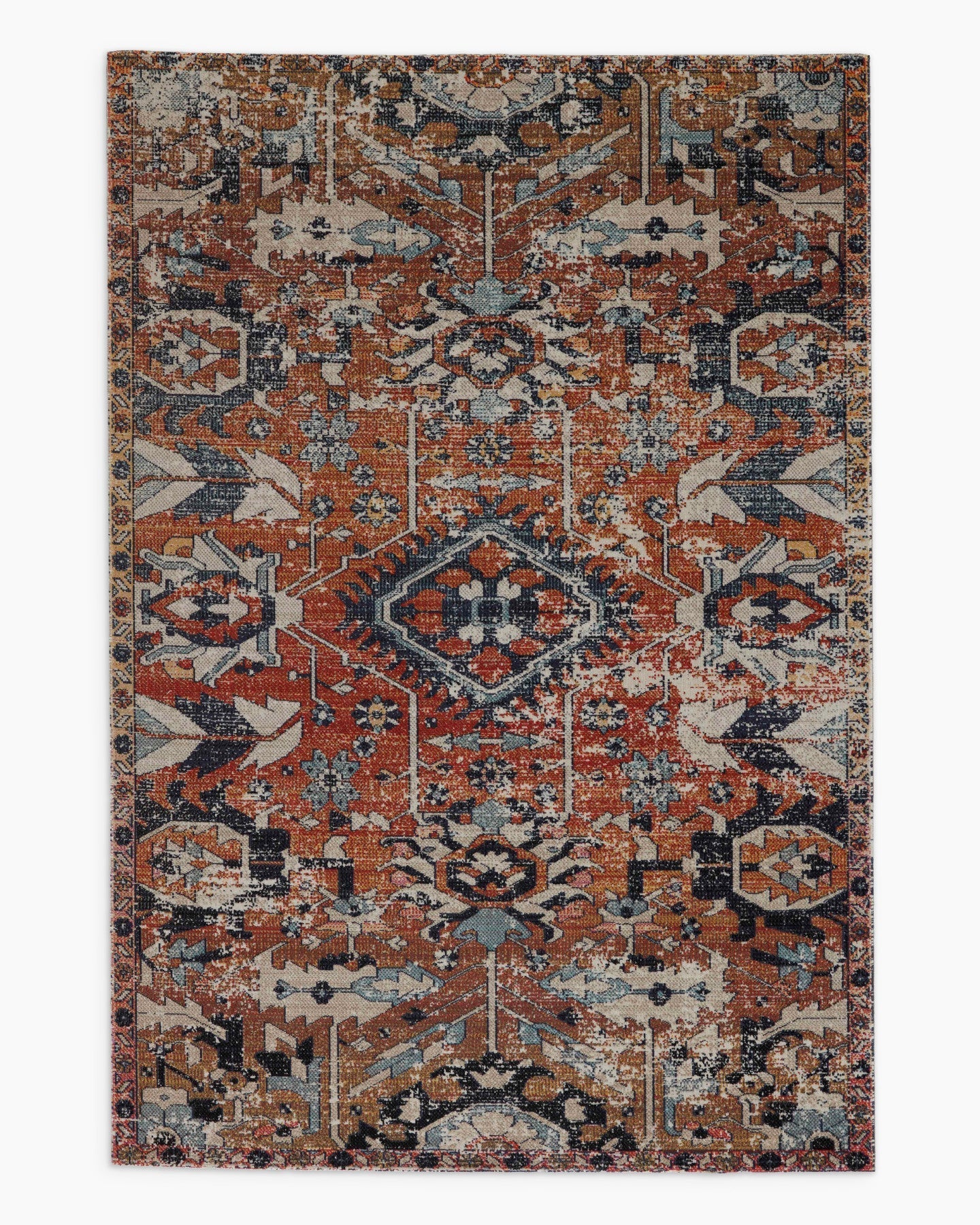 Ingrid Rug