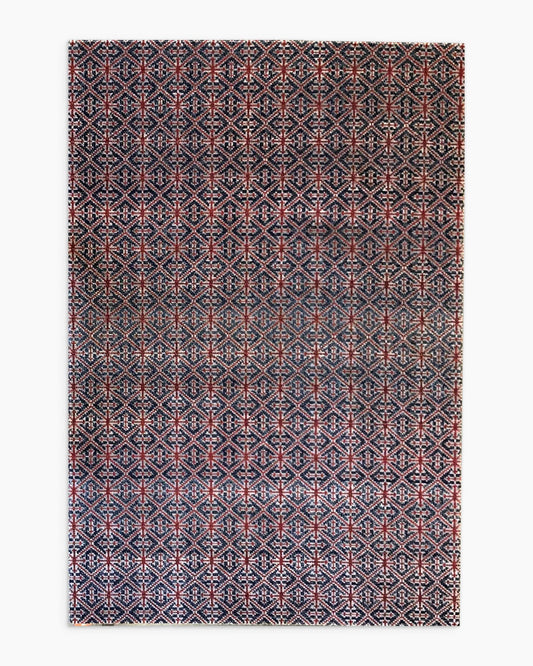 Kahlan Rug
