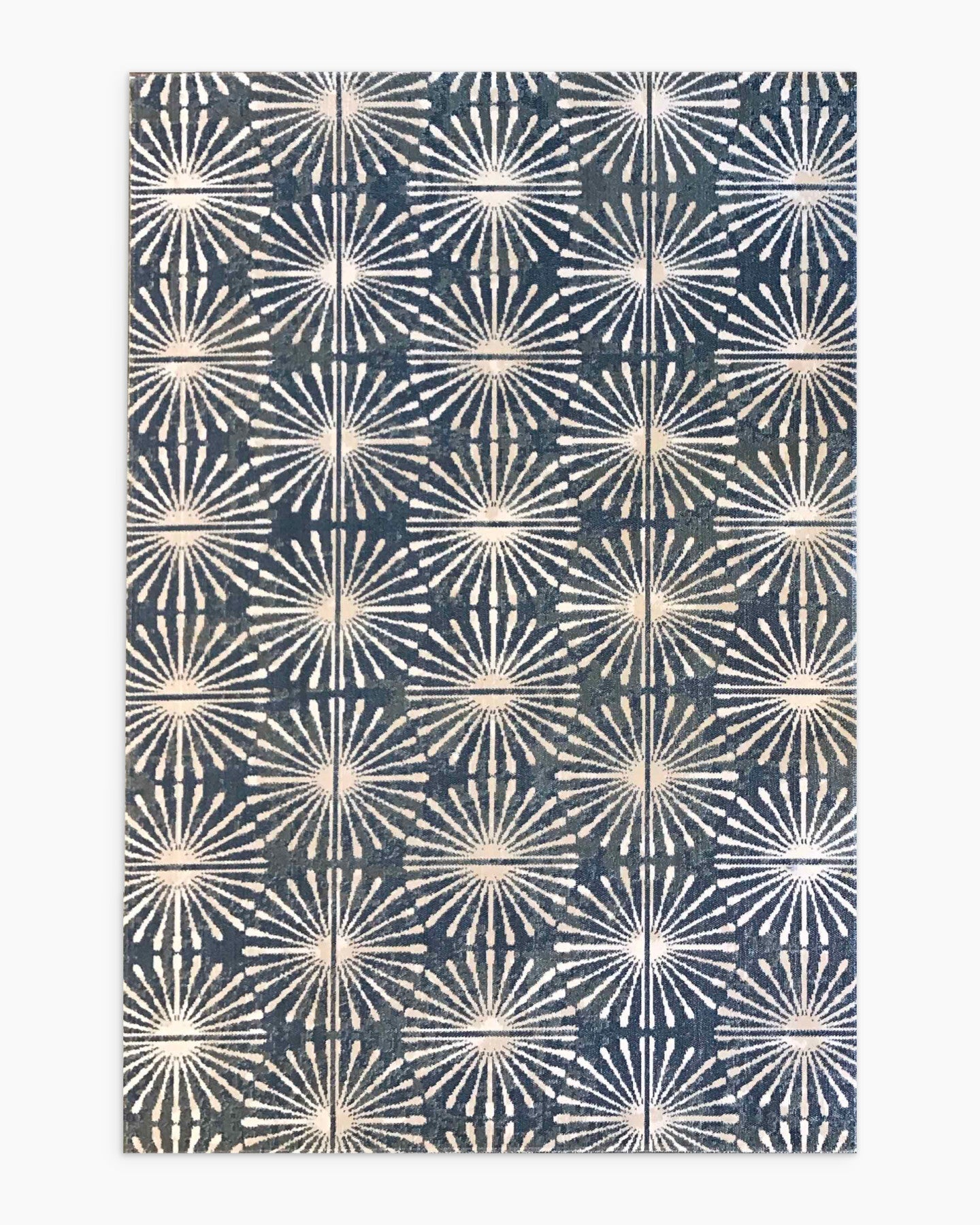 Kaia Rug