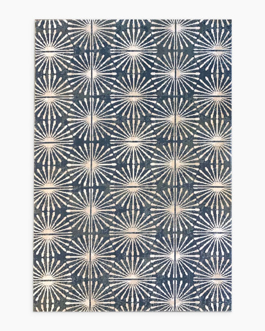 Kaia Rug