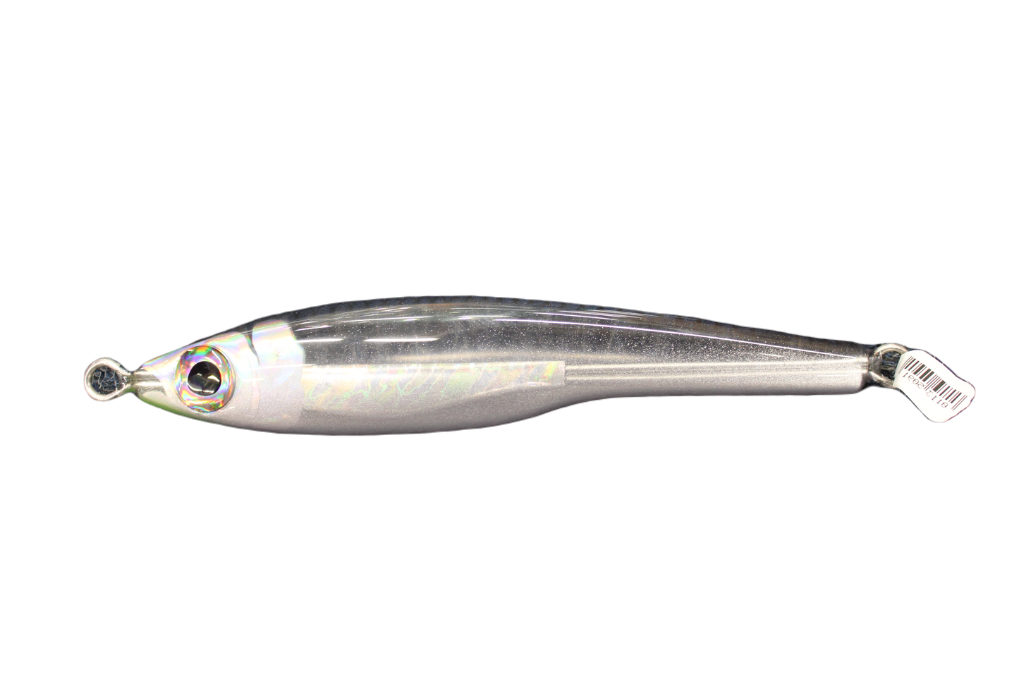STRATEGIC ANGLER NAIA 180 SERIES