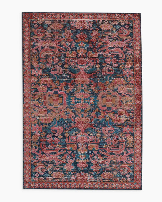 Lenora Rug