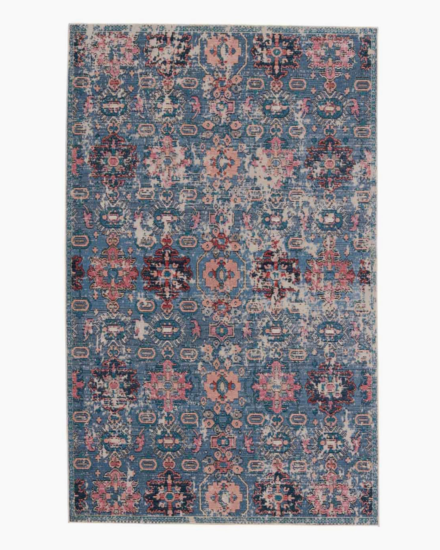 Lydia Rug