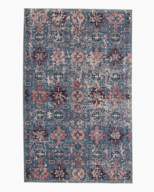 Lydia Rug