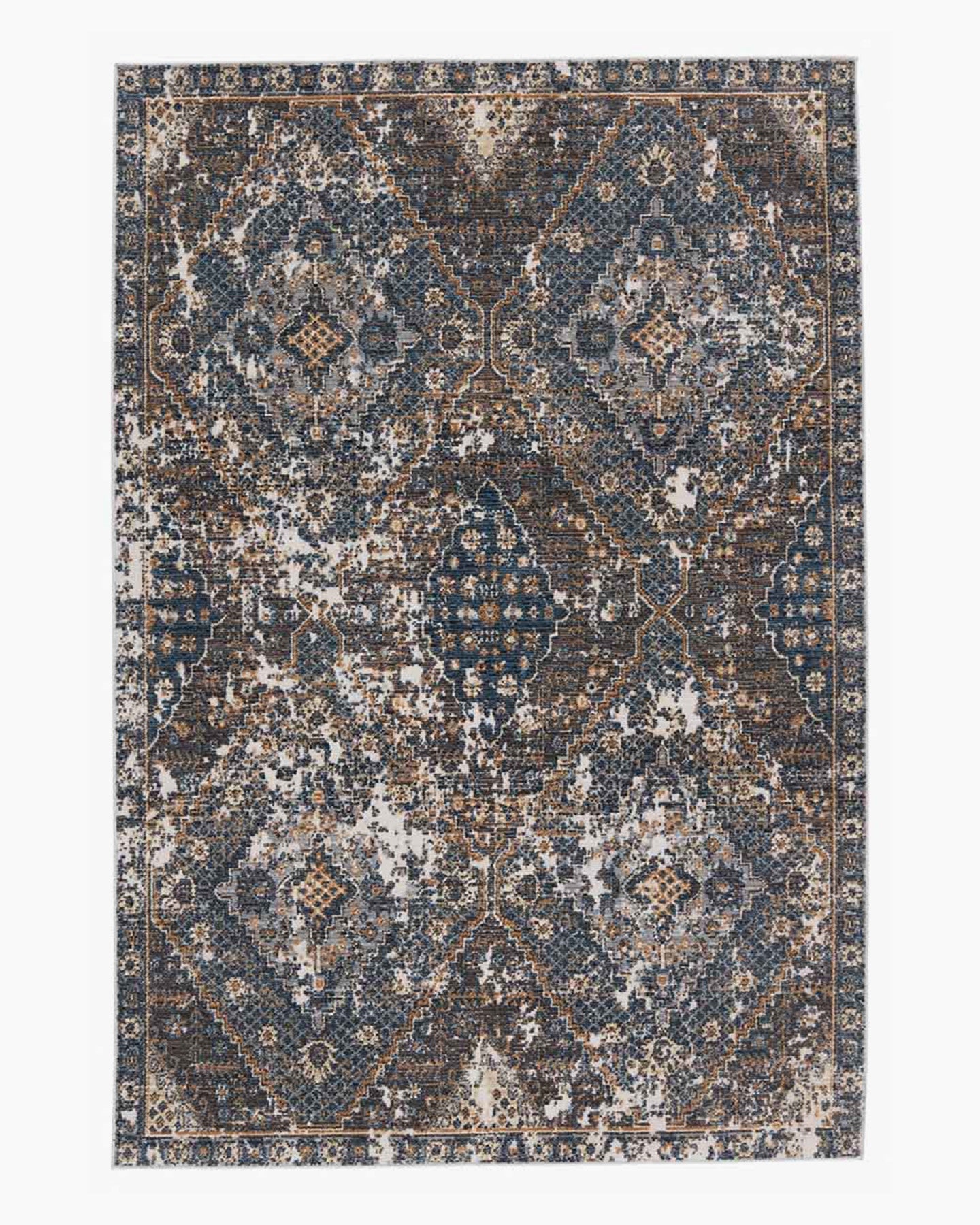 Marcella Rug