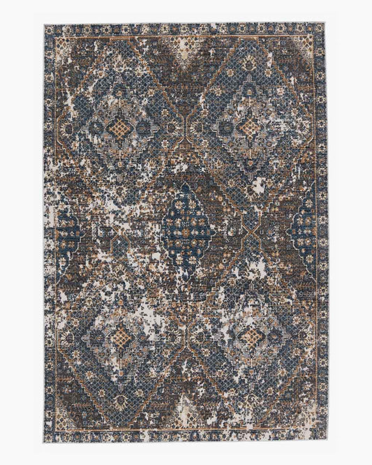 Marcella Rug