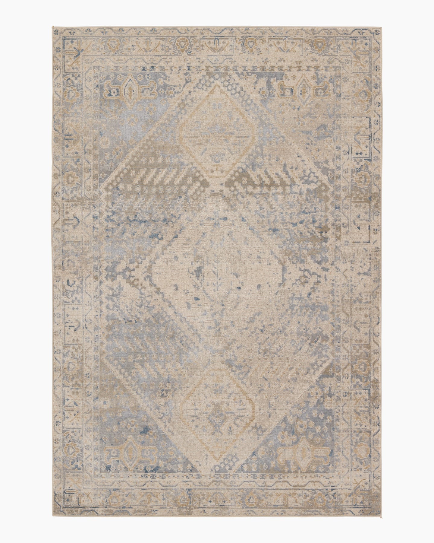 Marlow Rug