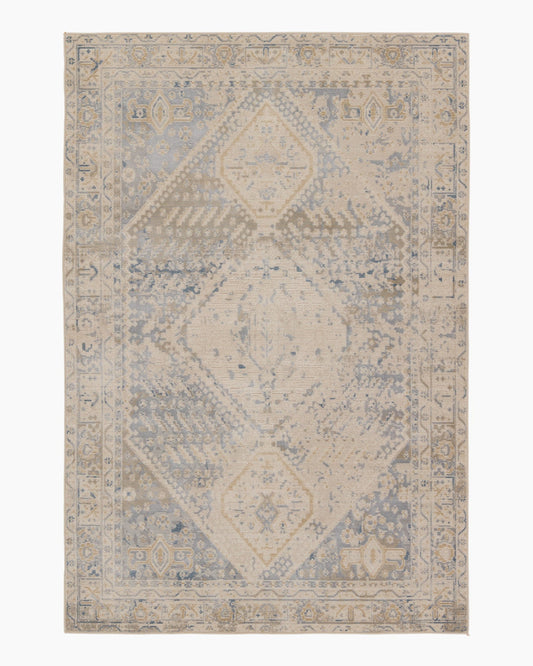 Marlow Rug