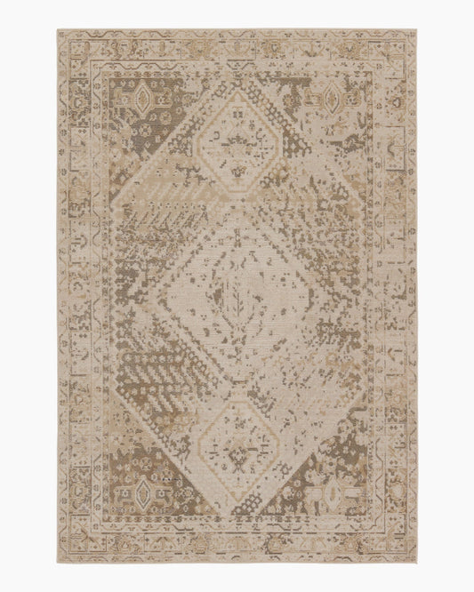Melanie Rug