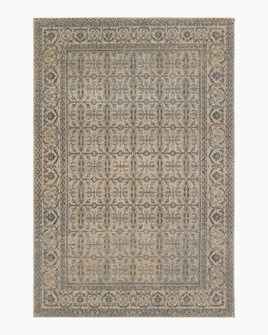 Samantha Rug