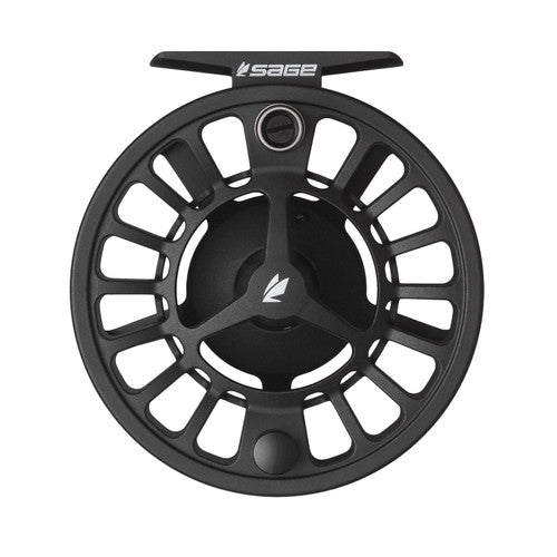 SAGE SPECTRUM C FLY REEL