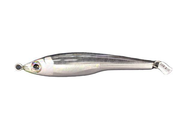 STRATEGIC ANGLER NAIA 155 SERIES