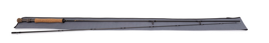 Temple Fork Outfitters TFR Fly Rod