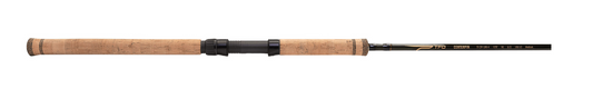 Temple Fork Outfitters TFG Centerpin Series Rod
