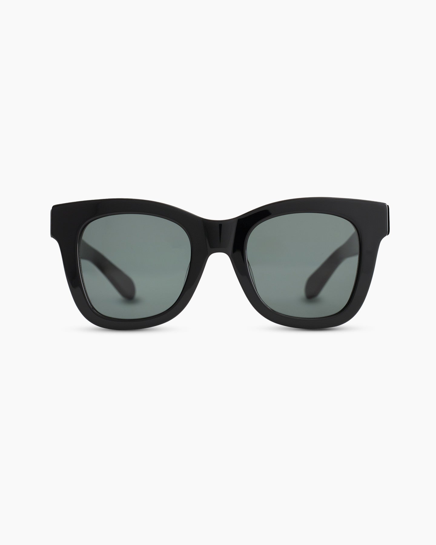 Tatum Polarized Acetate Sunglasses