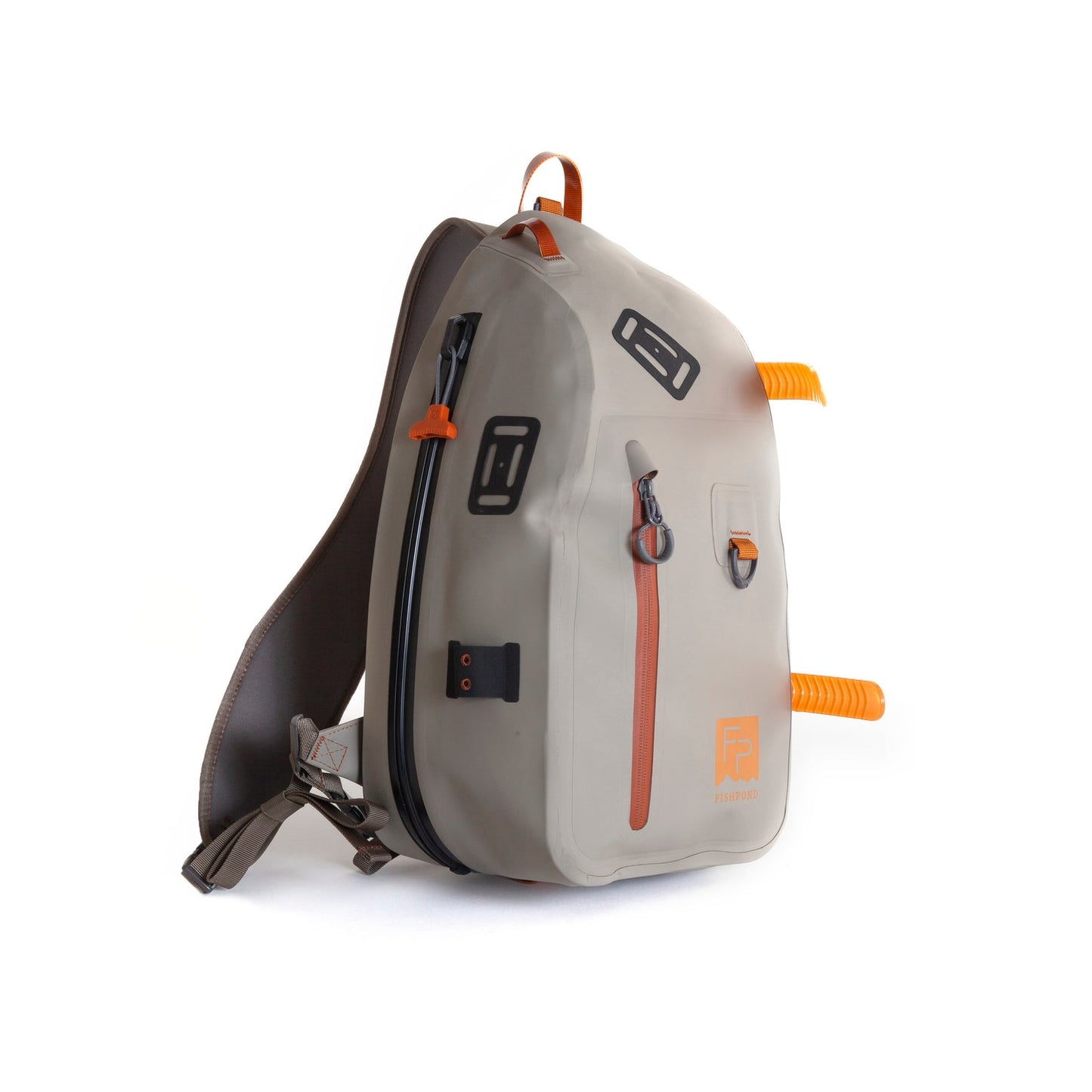 FISHPOND THUNDERHEAD SLING ECO