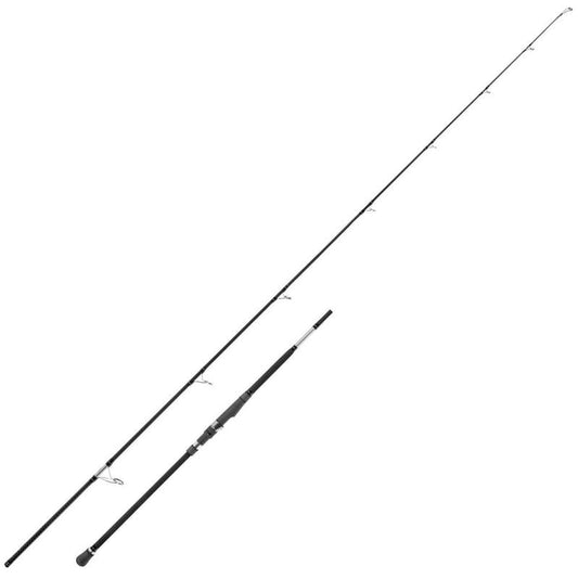 TSUNAMI SALTX SURF SPINNING ROD