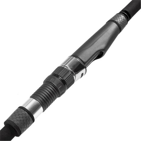 TSUNAMI SALTX SURF SPINNING ROD