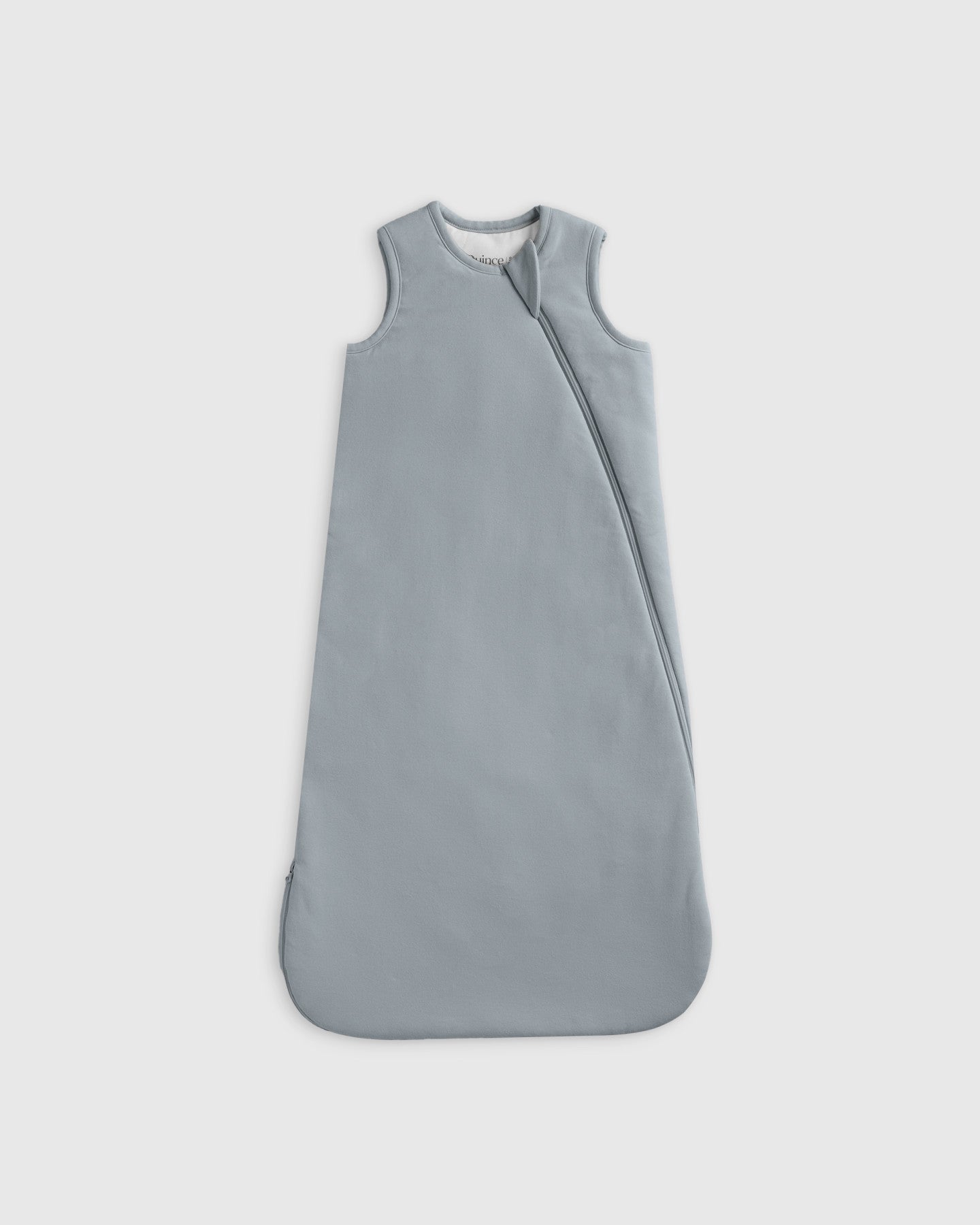 Bamboo Sleep Bag 2.5 TOG