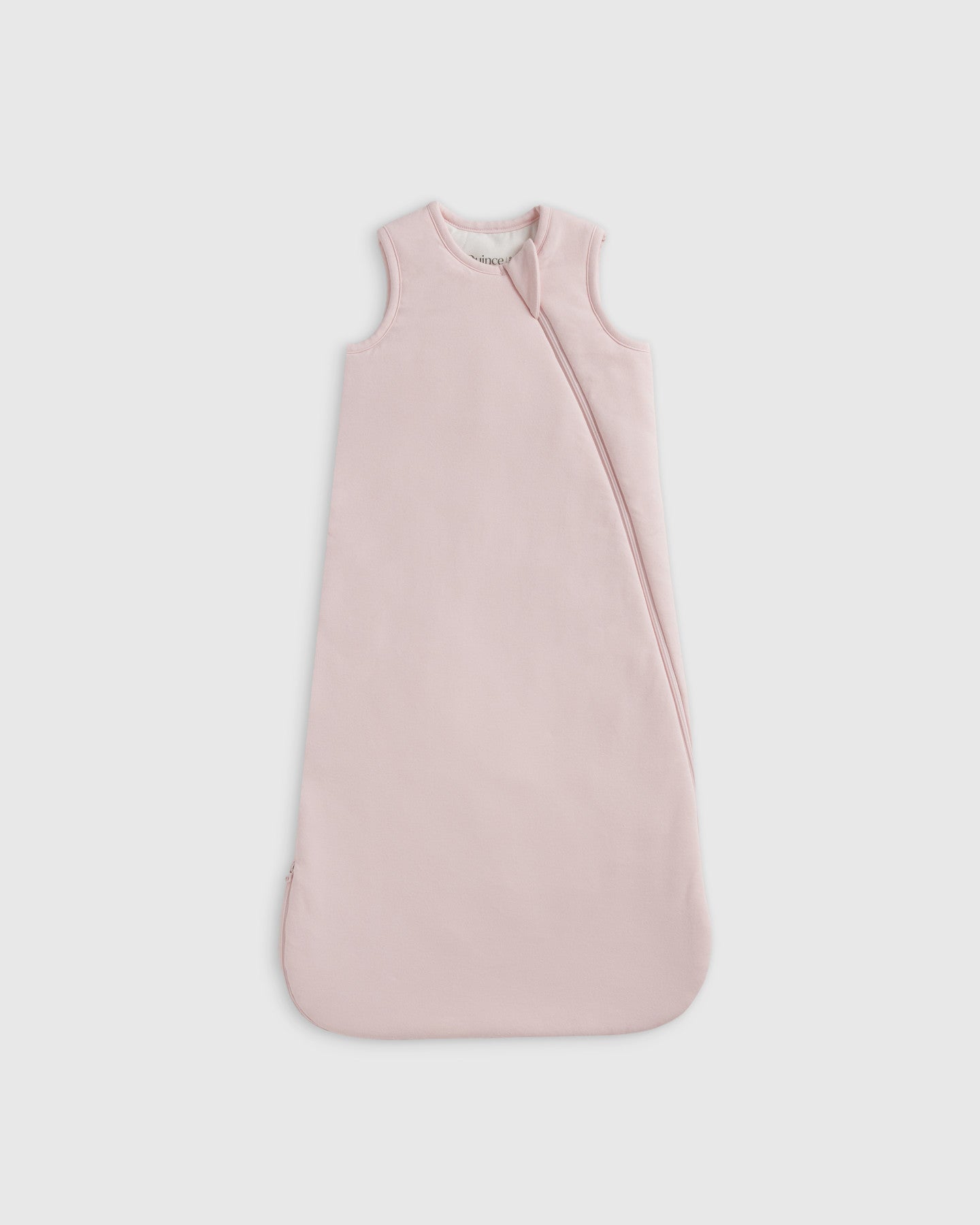 Bamboo Sleep Bag 2.5 TOG