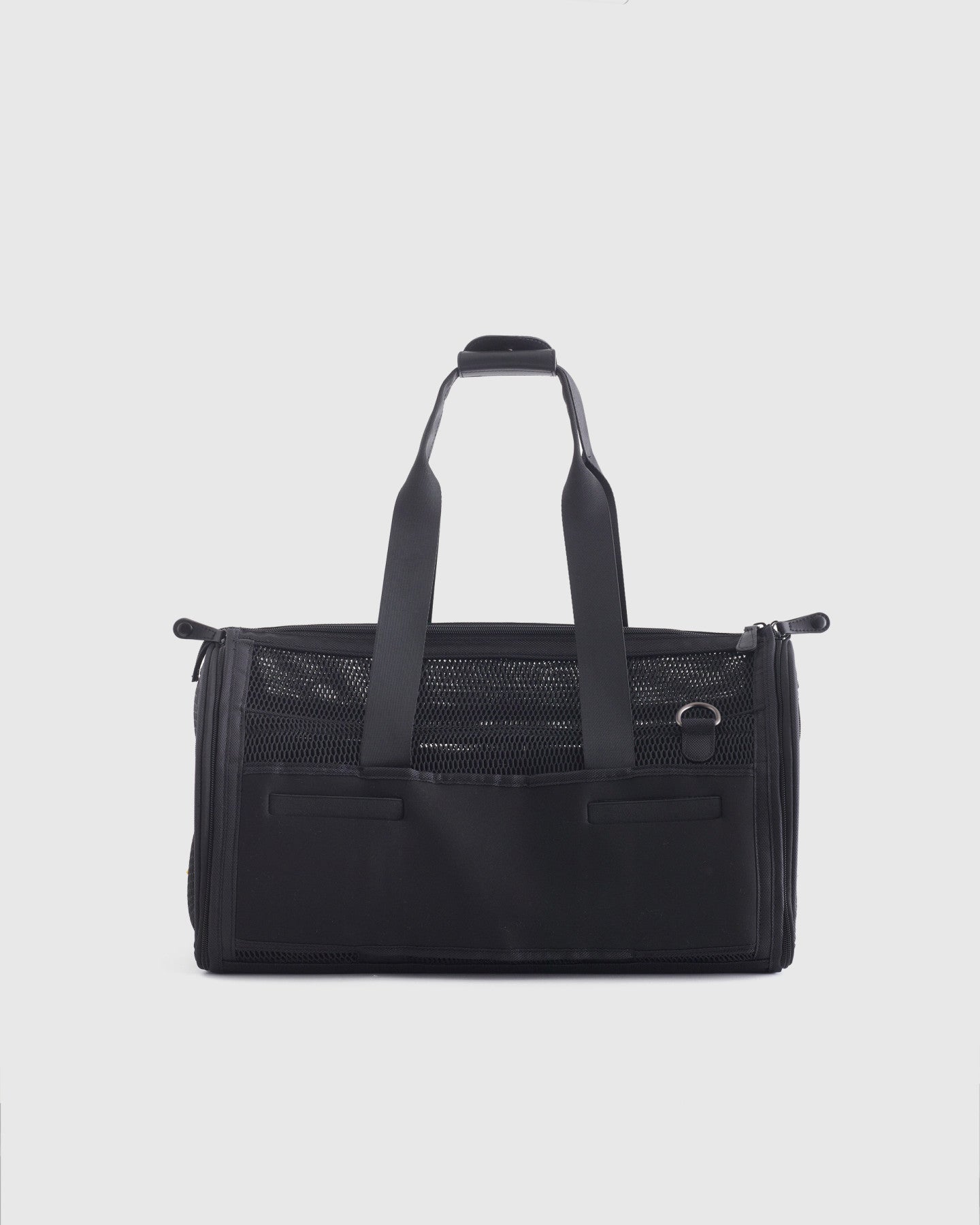 Pet Travel Carrier