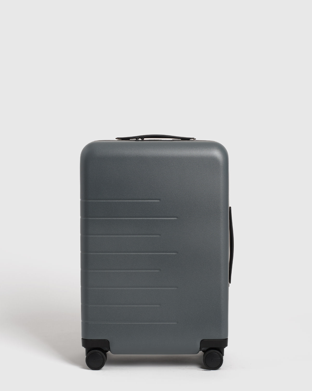 Carry-On Hard Shell Suitcase - 21"