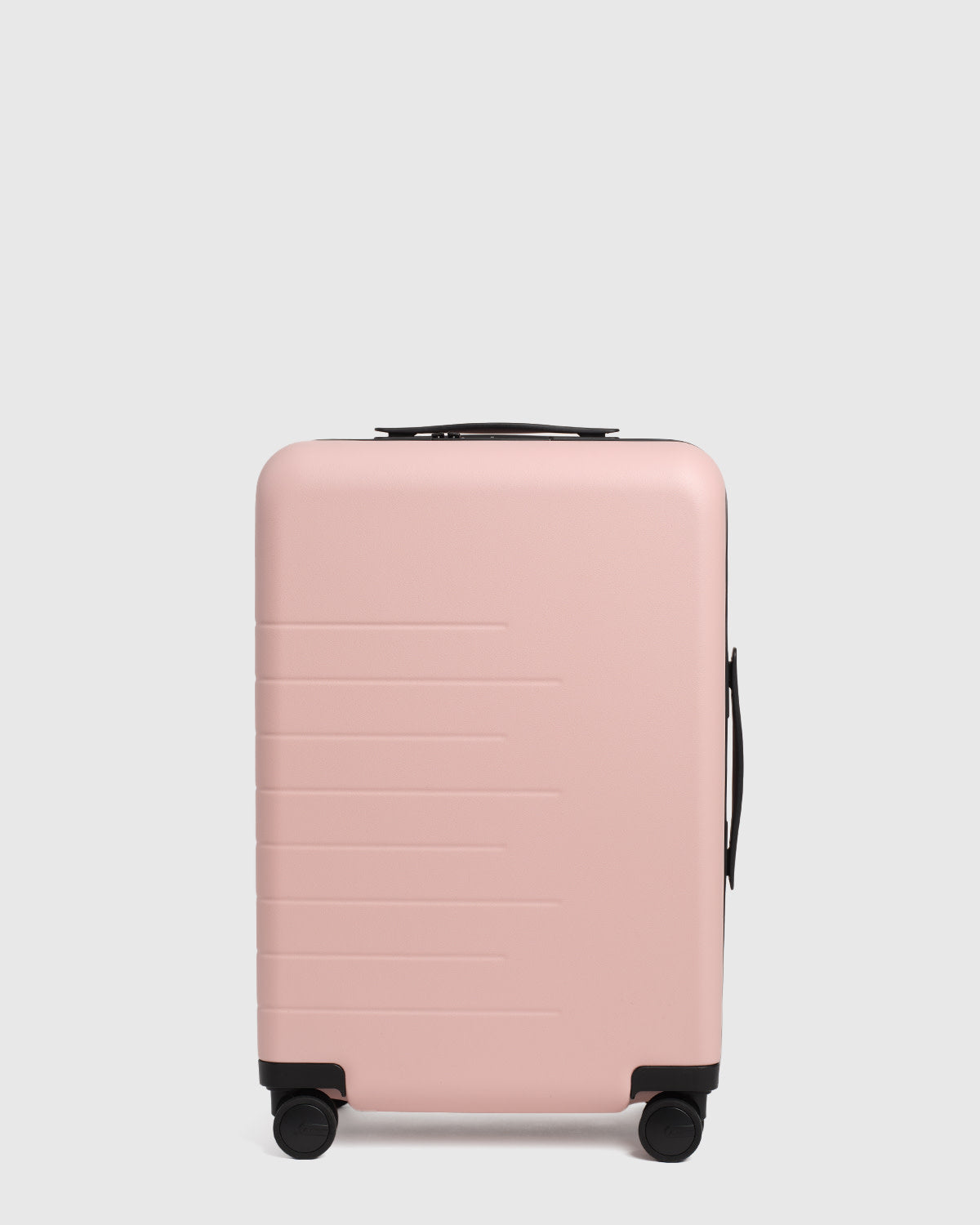 Carry-On Hard Shell Suitcase - 21"