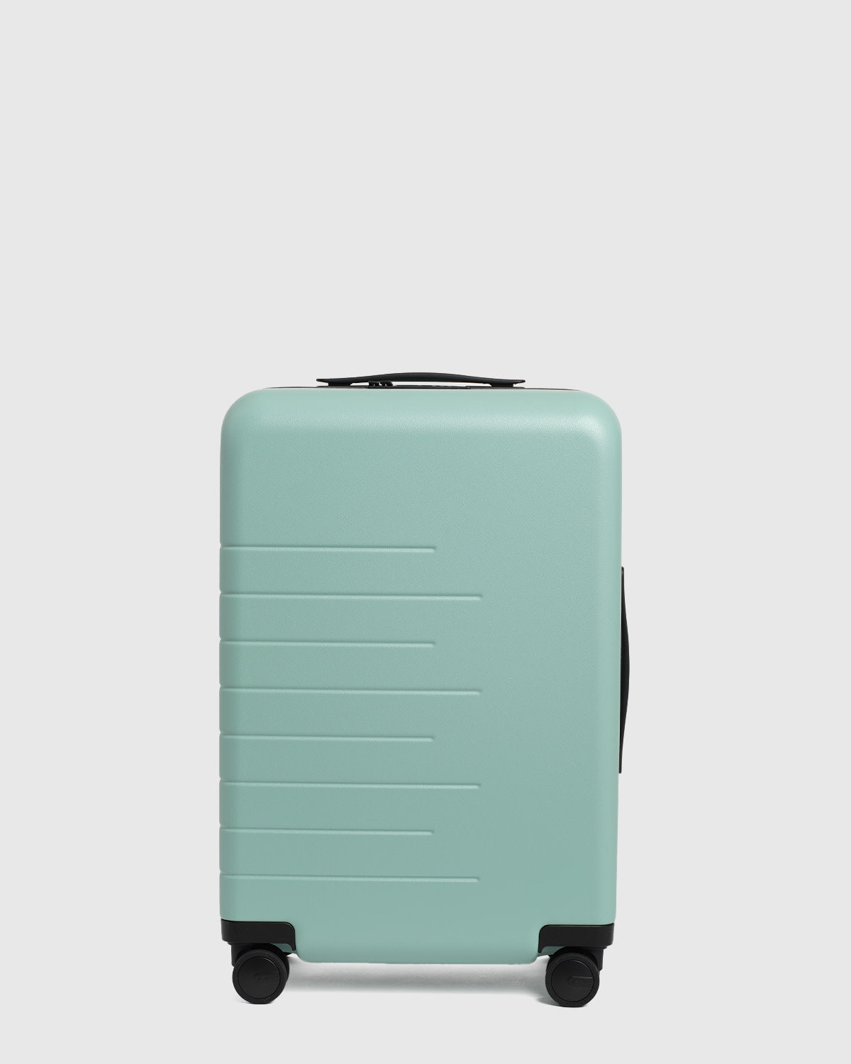 Carry-On Hard Shell Suitcase - 21"