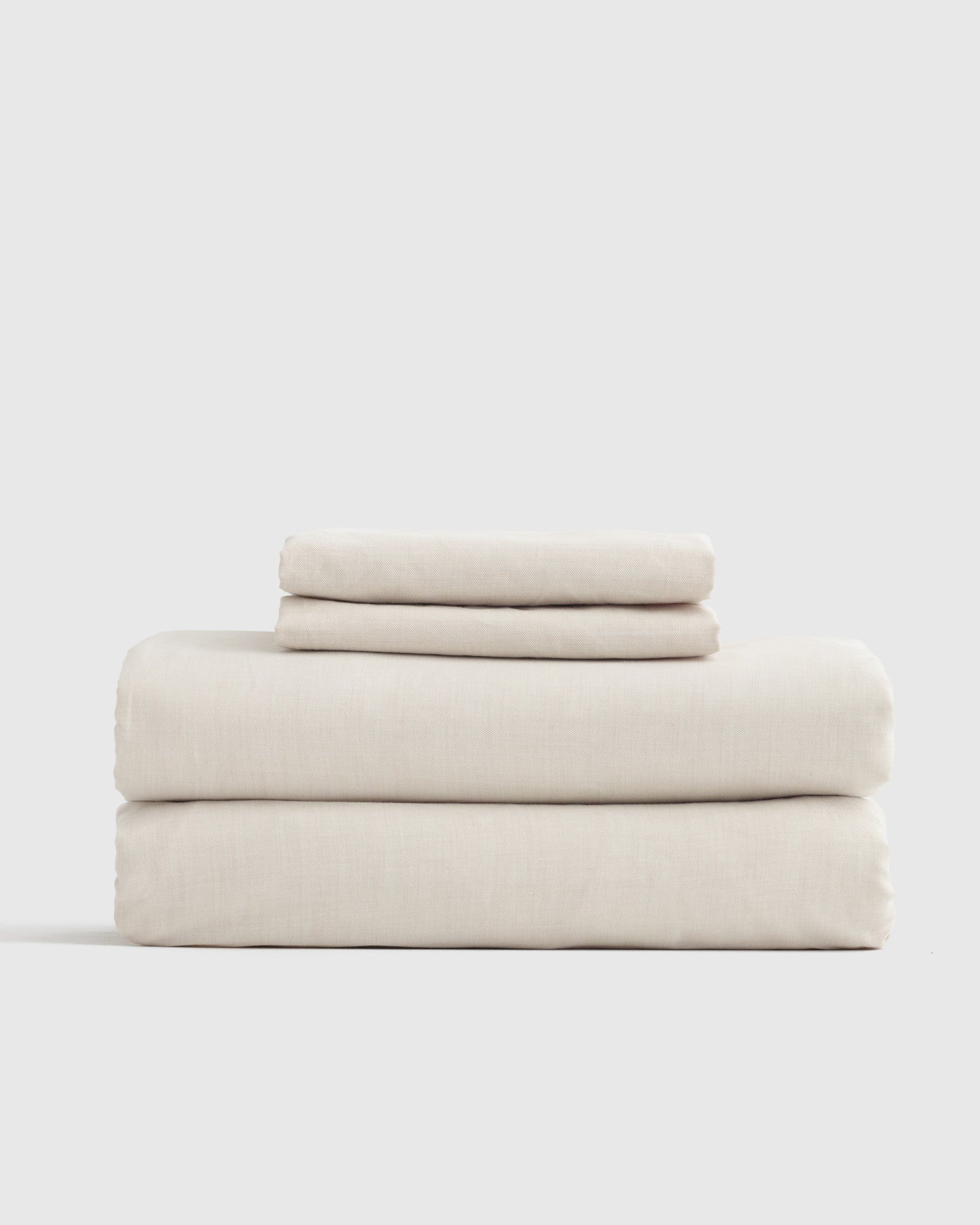 Mongolian Cashmere Cotton Sheet Set