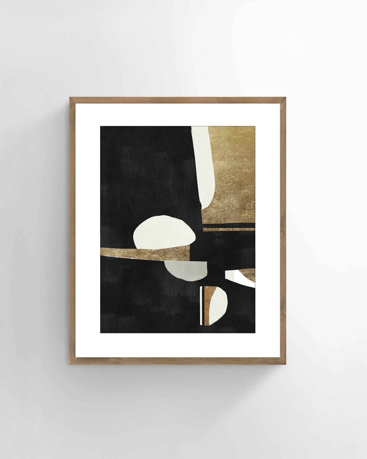 Lapo Abstract Wall Art