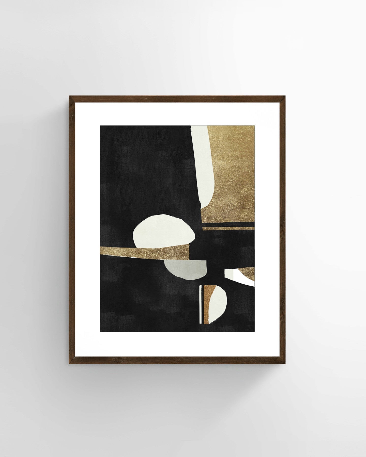 Lapo Abstract Wall Art