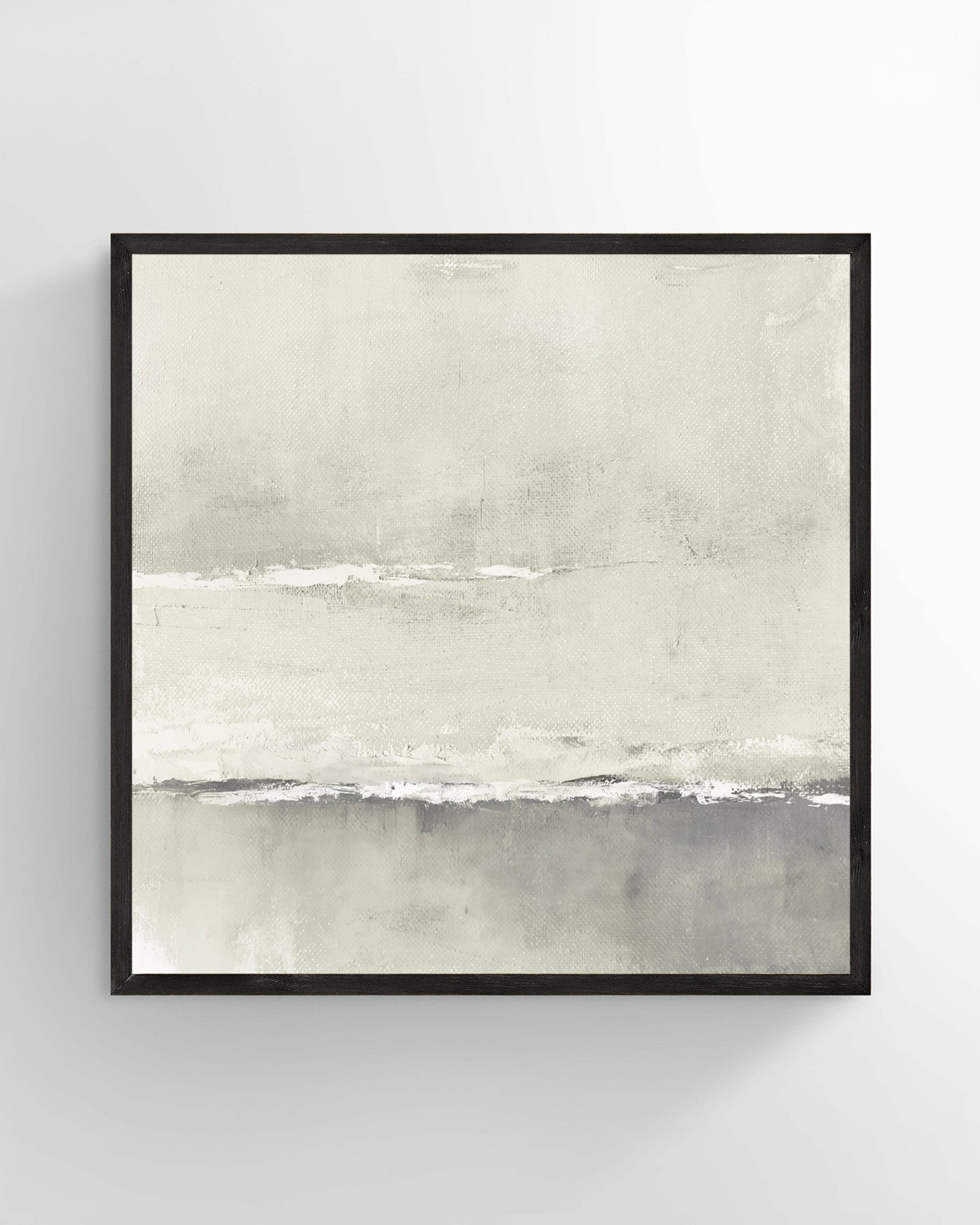 Akemi Abstract Wall Art
