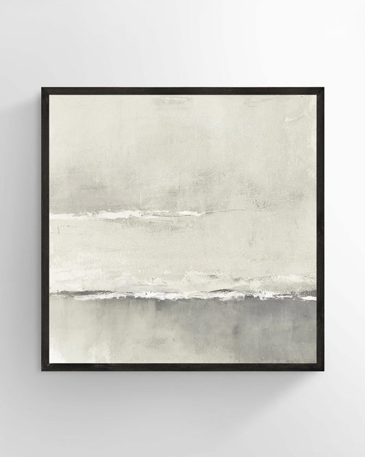 Akemi Abstract Wall Art