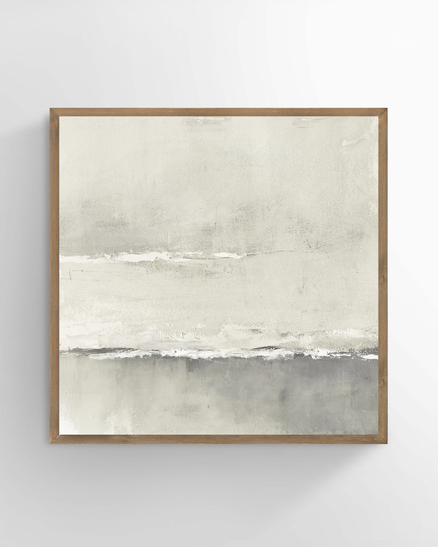 Akemi Abstract Wall Art