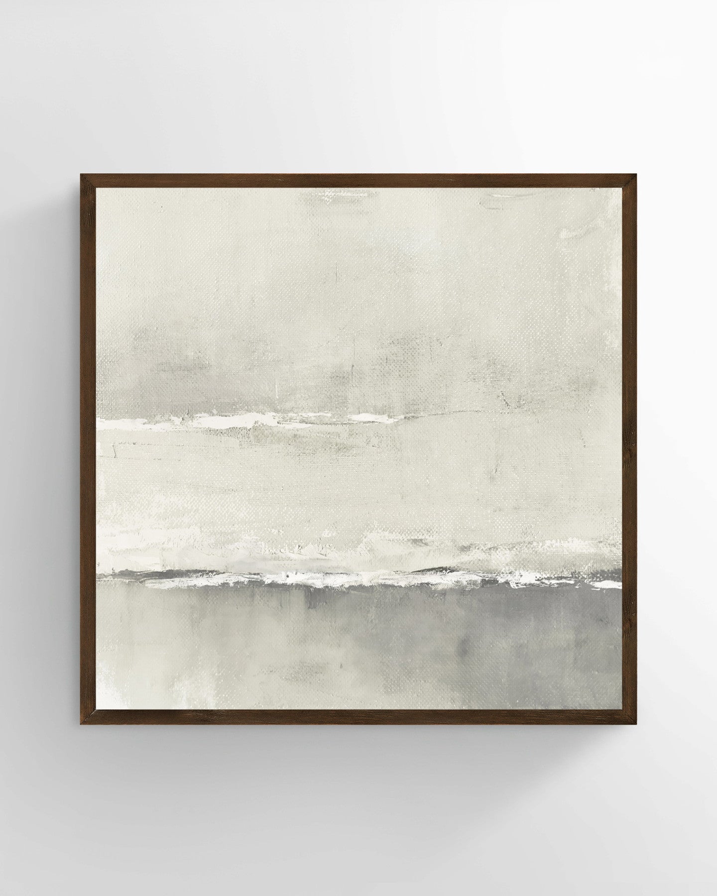 Akemi Abstract Wall Art