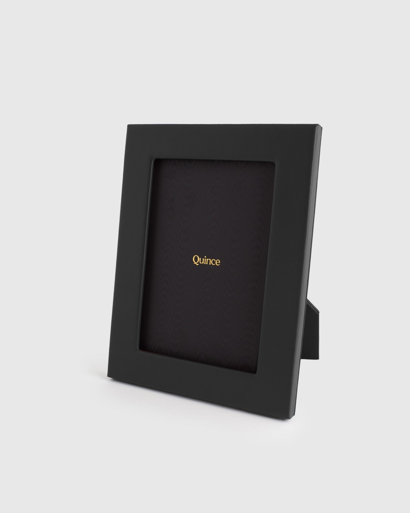 Classic Leather Picture Frame