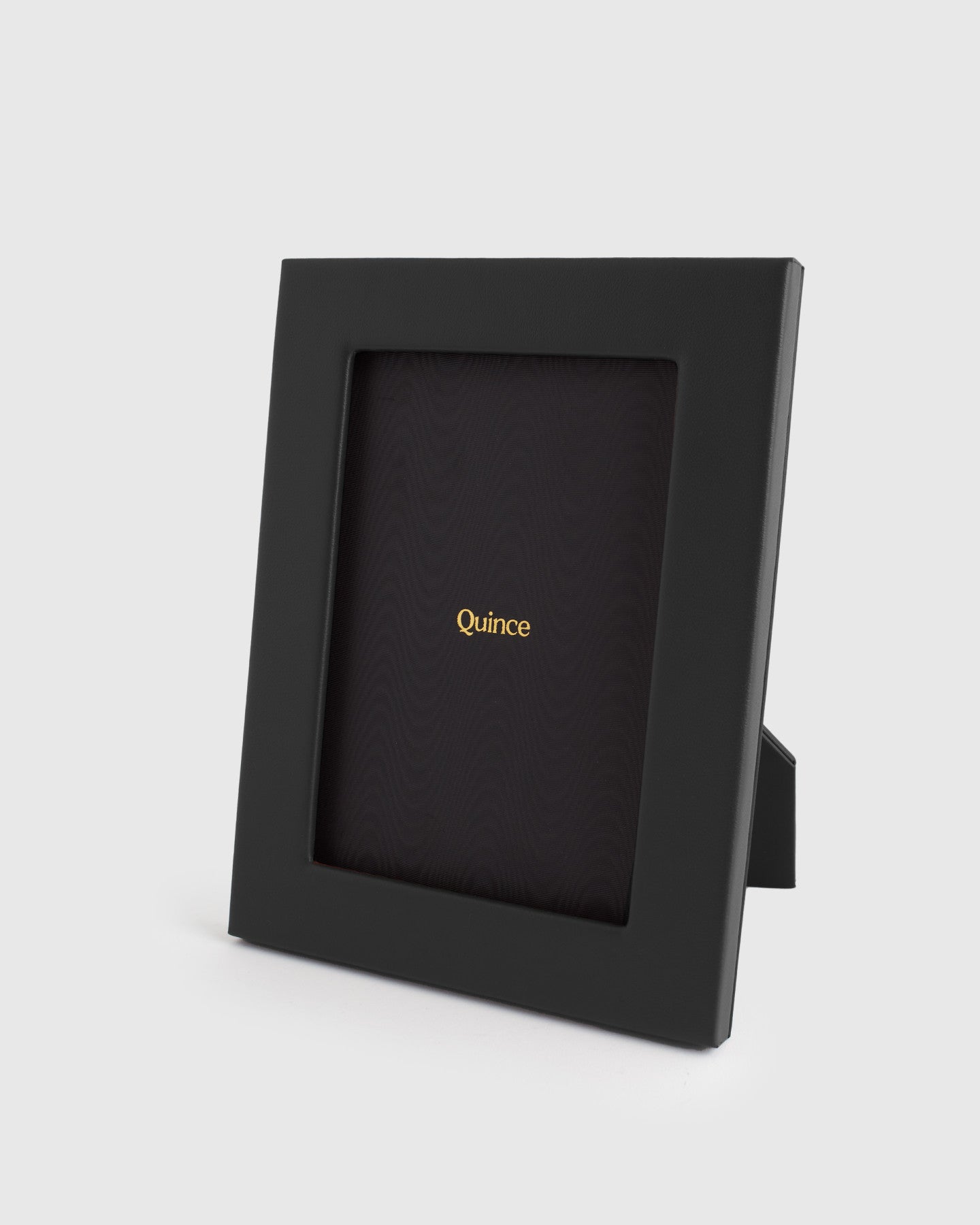 Classic Leather Picture Frame