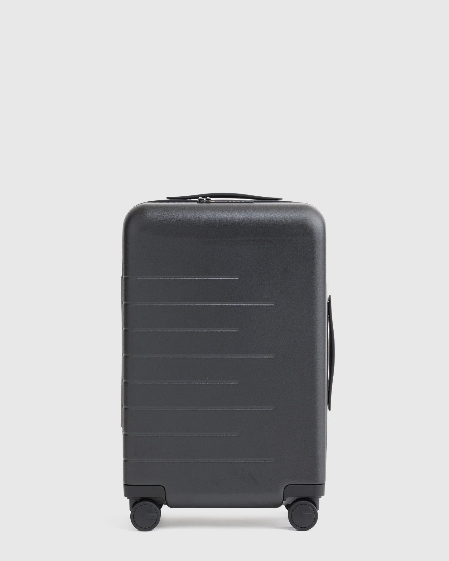 Carry-On Hard Shell Suitcase - 21"