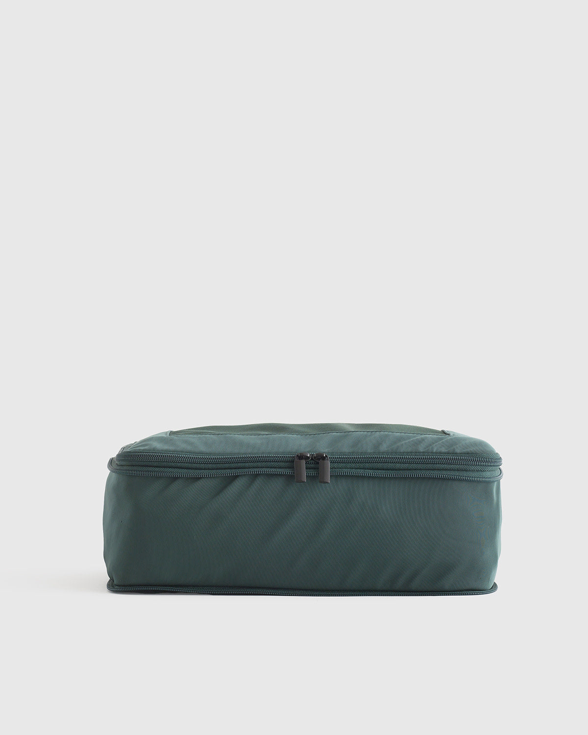 Eco Compression Packing Cubes (6-pack)