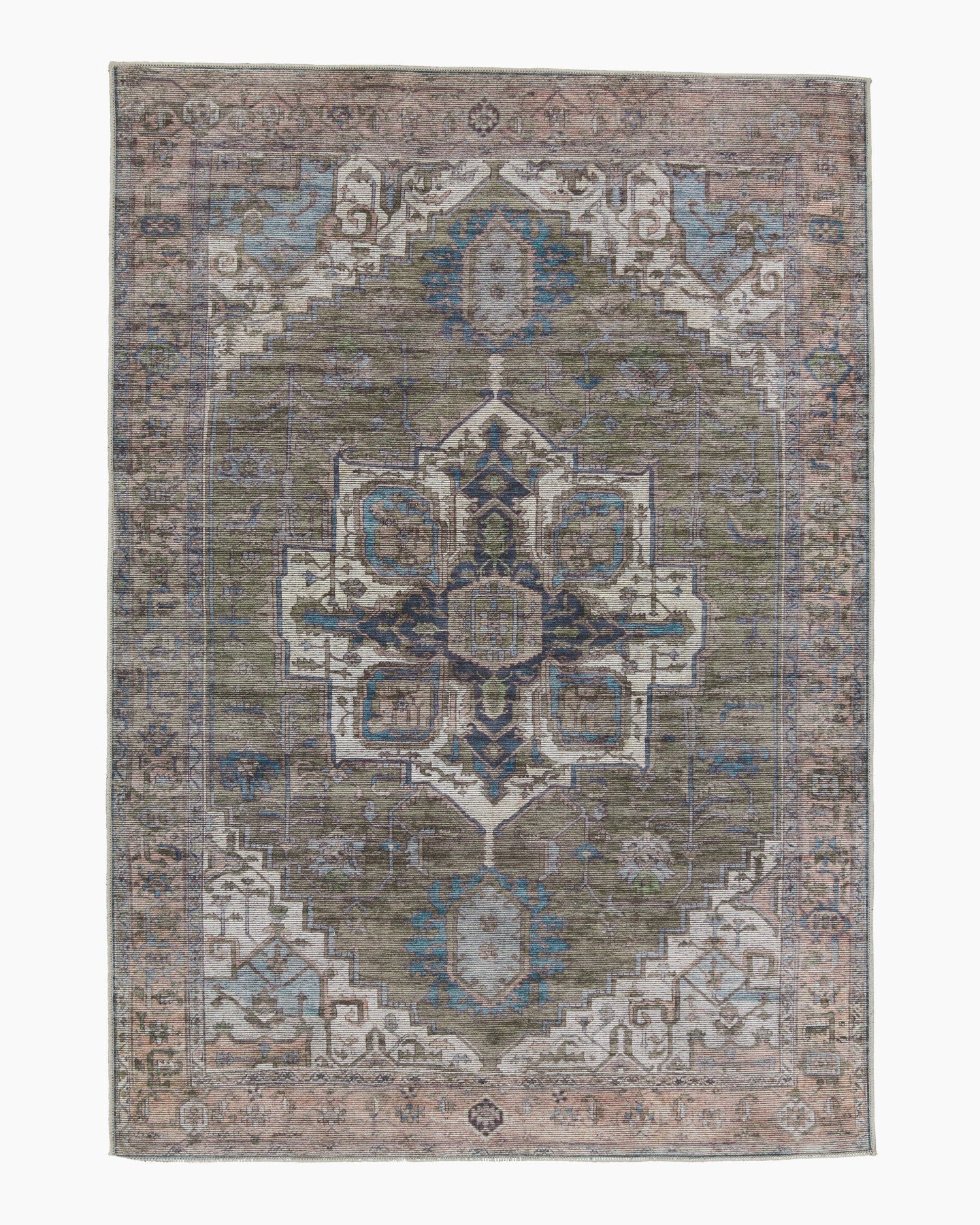 Randi Rug