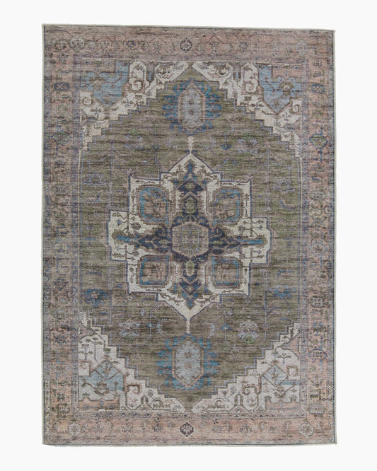 Randi Rug