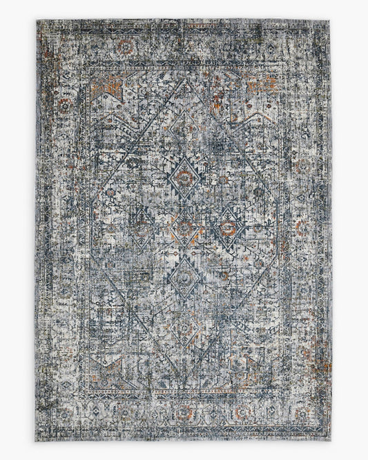 Vermont Rug